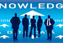 erp cloud migration cost