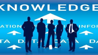 erp cloud migration cost