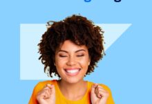 sap business one pricing