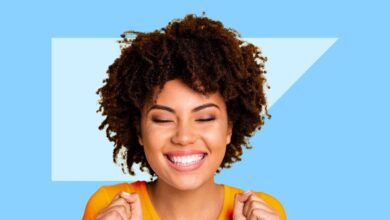 sap business one pricing