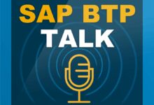 sap hana migration cost