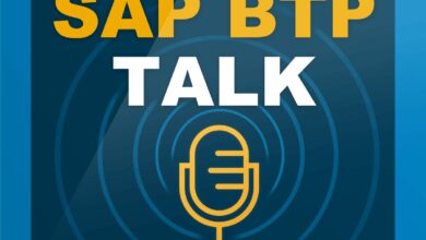 sap hana migration cost